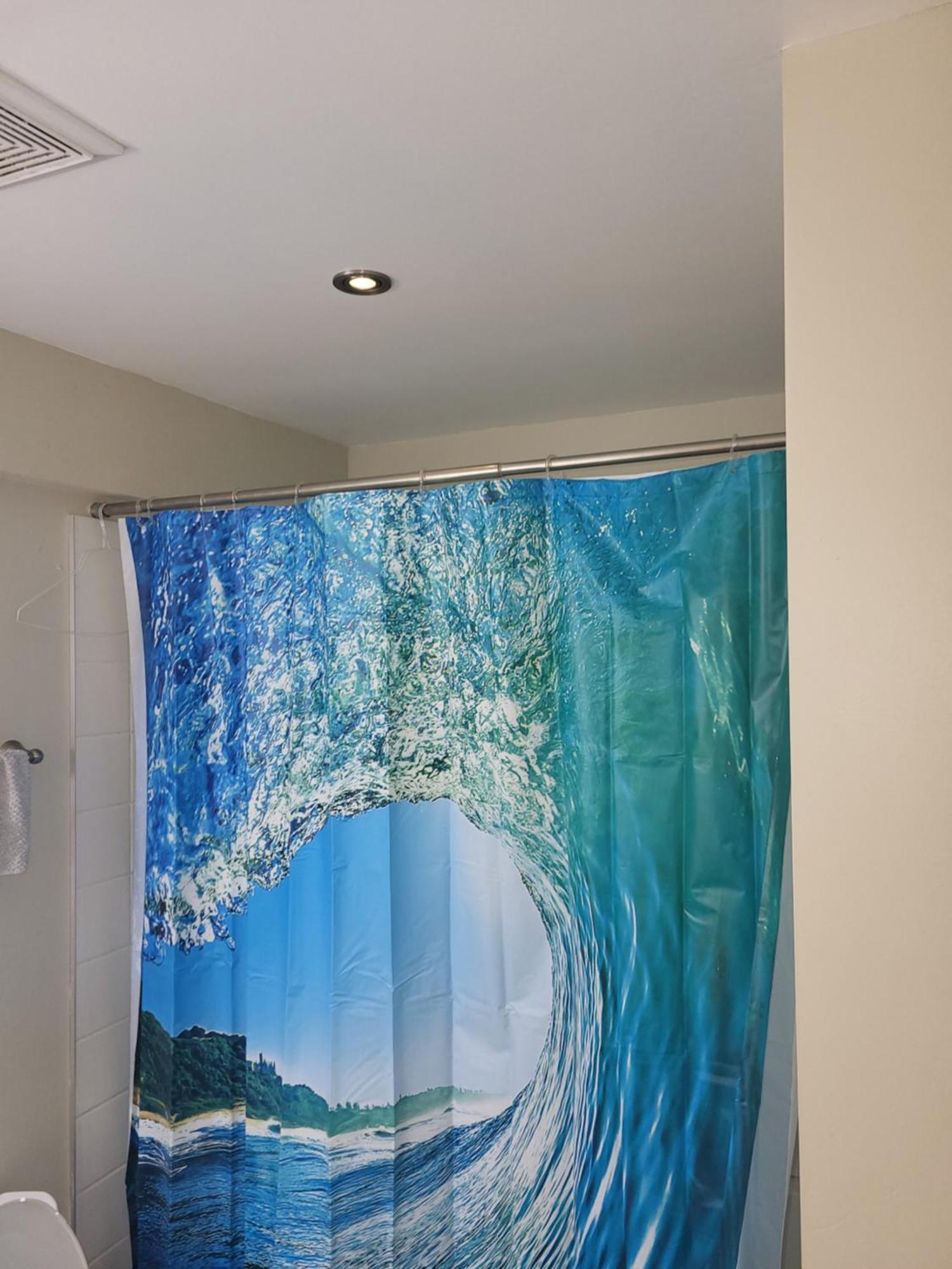 Lovely Guest Entire Apartment Minutes From Ottawa Airport Exterior photo